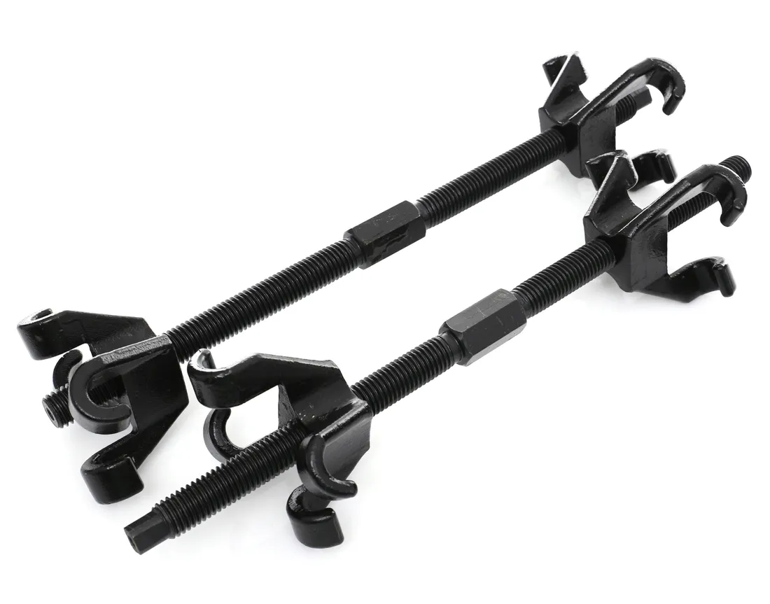 sciagacz-sciagacze-do-sprezyn-4-hakowy-370mm-marka-kraftanddele