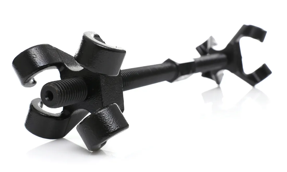 sciagacz-sciagacze-do-sprezyn-4-hakowy-370mm-marka-kraftanddele