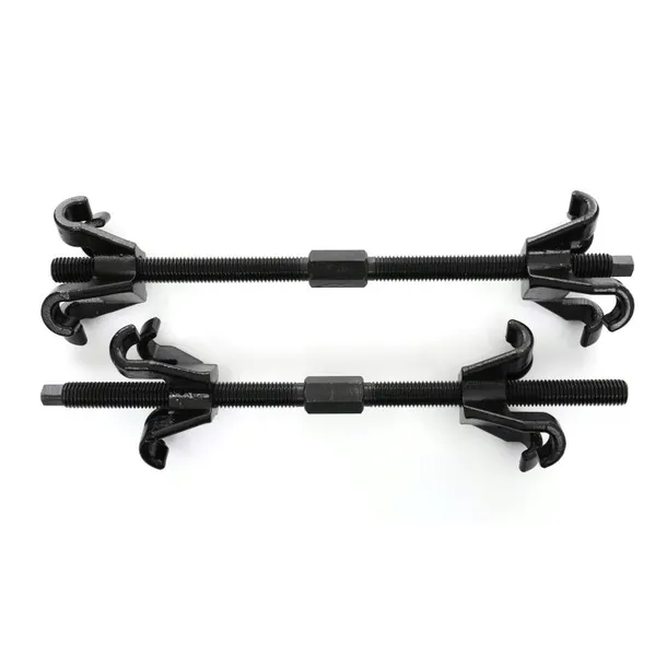 sciagacz-sciagacze-do-sprezyn-4-hakowy-370mm-waga-z-opakowaniem-3-5-kg