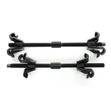 sciagacz-sciagacze-do-sprezyn-4-hakowy-370mm-waga-z-opakowaniem-3-5-kg