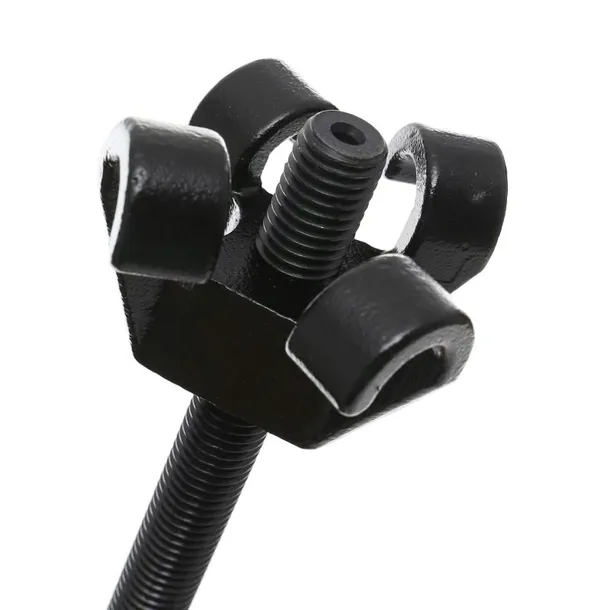 sciagacz-sciagacze-do-sprezyn-4-hakowy-370mm-kod-producenta-kd10162