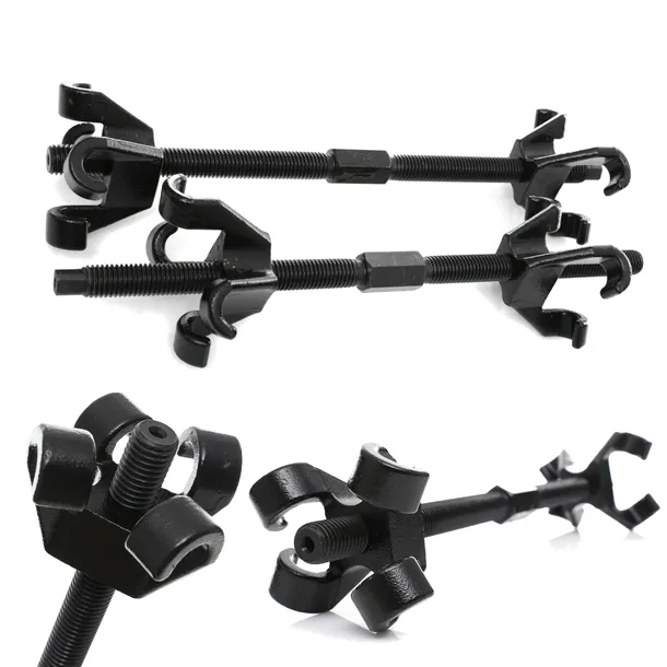 sciagacz-sciagacze-do-sprezyn-4-hakowy-370mm-marka-kraftanddele-waga-z-opakowaniem-3-5-kg