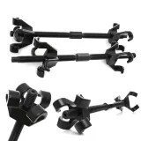 sciagacz-sciagacze-do-sprezyn-4-hakowy-370mm-marka-kraftanddele-waga-z-opakowaniem-3-5-kg