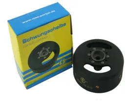 kolo-magnesowe-magneto-platynki-mza-simson-s51