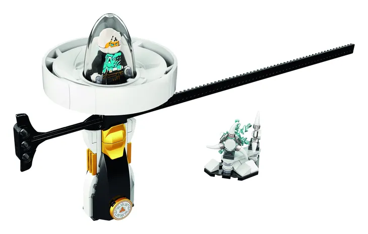 lego-ninjago-70636-bohater-lego-ninjago