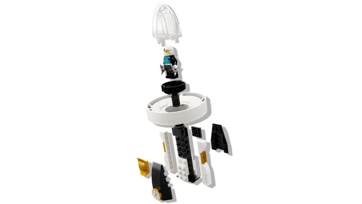 lego-ninjago-70636-wiek-dziecka-6-lat