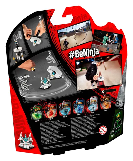 lego-ninjago-70636-liczba-elementow-69