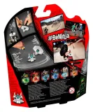 lego-ninjago-70636-liczba-elementow-69