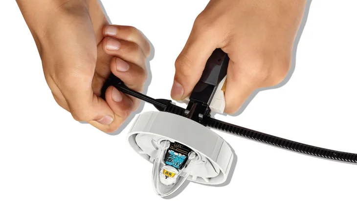 lego-ninjago-70636-marka-lego