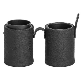 da-vinci-kosmetyczka-etui-do-przechowywania-pedzli-do-makijazu