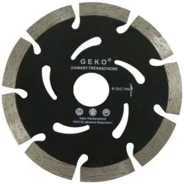 geko-tarcza-diamentowa-czarna-350x10x254mm