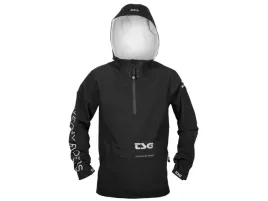 tsg-drop-rain-kurtka-rowerowa-meska-r-s