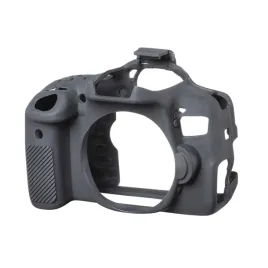 walimex-21121-futeral-do-aparatu-pokrowiec-czarny