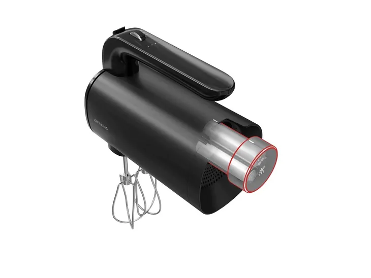 zwilling-xtend-zestaw-startowy-bezprzewodowy-mikser-reczny-bateria-czarny-model-xtend