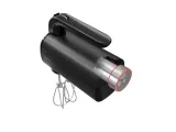 zwilling-xtend-zestaw-startowy-bezprzewodowy-mikser-reczny-bateria-czarny-model-xtend