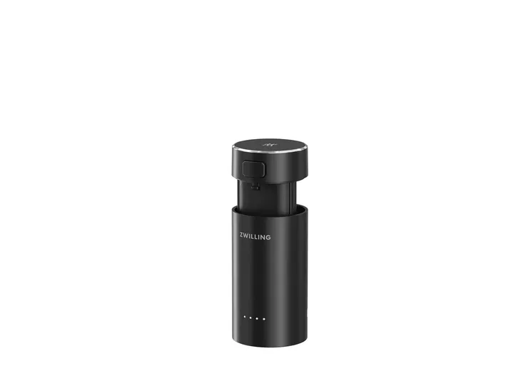 zwilling-xtend-zestaw-startowy-bezprzewodowy-mikser-reczny-bateria-czarny-liczba-poziomow-predkosci-3