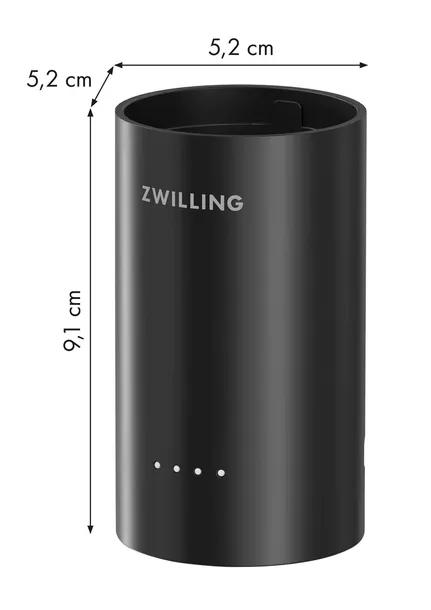 zwilling-xtend-zestaw-startowy-bezprzewodowy-mikser-reczny-bateria-czarny-zalaczone-wyposazenie-koncowki-do-ubijania
