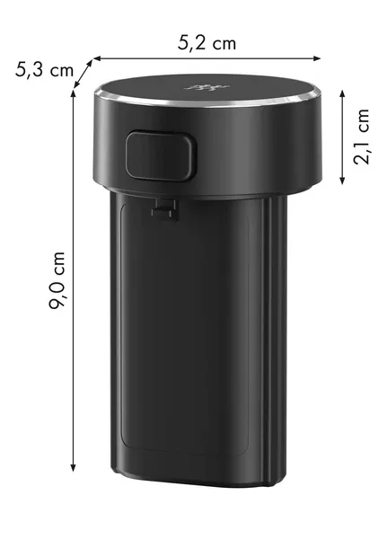 zwilling-xtend-zestaw-startowy-bezprzewodowy-mikser-reczny-bateria-czarny-szerokosc-produktu-9-9-cm