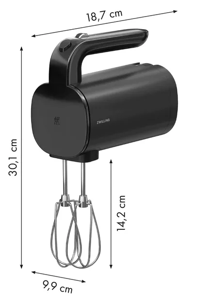 zwilling-xtend-zestaw-startowy-bezprzewodowy-mikser-reczny-bateria-czarny-wysokosc-produktu-30-1-cm