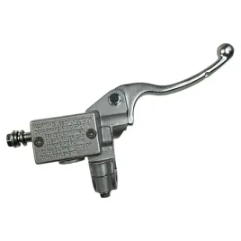 pompa-hamulcowa-przod-duza-pitbike-mrf-120-140-160-kayo-125-140-160-pitgang