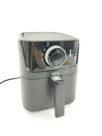 aeg-af5-1-4gb-frytkownica-1350-w