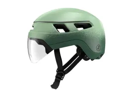lazer-urbanize-nta-mips-kask-rowerowy-r-s-52-56-cm