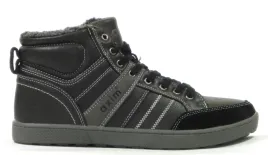 buty-zimowe-sportowe-axim-ocieplane-kozuszek-36