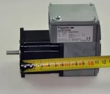 silnik-schneider-ils1v572s1026-marka-schneider