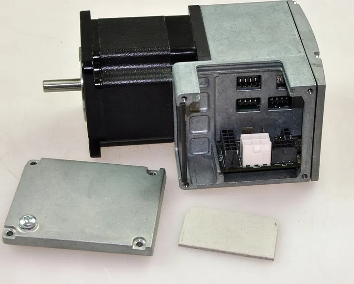 silnik-schneider-ils1v572s1026-kod-producenta-ils1v572s1026