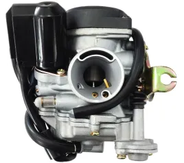 gaznik-moretti-gy6-50-80cc-4t-p-18-mm-skuter-zipp-kingway-romet-junak