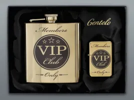 zestaw-piersiowka-i-zapalniczka-prezent-szefa