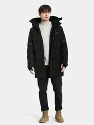 didriksons-kurtka-meska-drew-6-usx-parka-czarna-r-l
