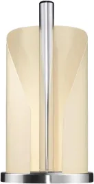 stojak-na-reczniki-papierowe-wesco