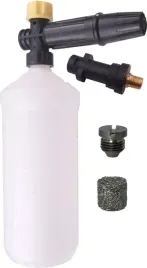 pianownica-do-myjki-karcher-k2-k3-k4-k5-k6-k7