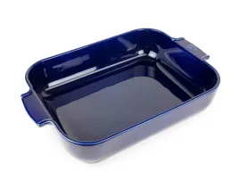 naczynie-zaroodporne-prostokatny-peugeot-52-l