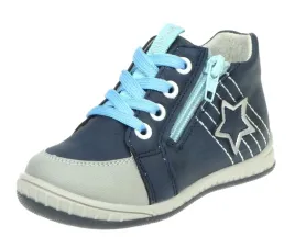 trzewiki-chlopiece-wojtylko-za-kostke-suwak-22