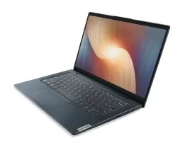lenovo-ideapad-5-14-r5-5625u-16gb-512ssd-fhd-mat-w11-czarny