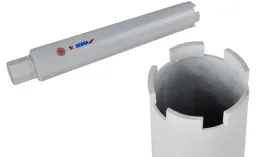 otwornica-dedra-72-mm