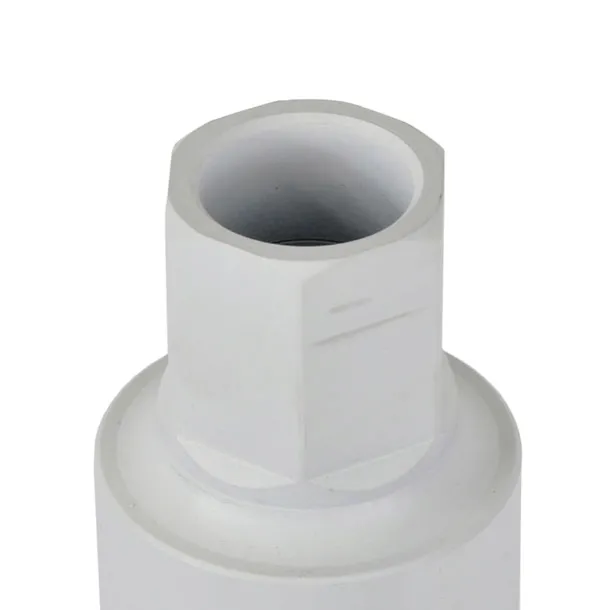 otwornica-dedra-72-mm-zastosowanie-beton