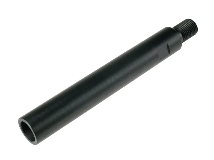 otwornica-dedra-72-mm-marka-dedra-seria-dedhw4072