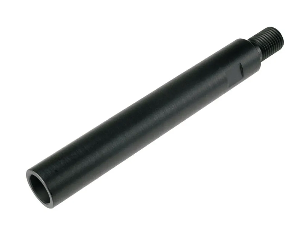 otwornica-dedra-72-mm-marka-dedra