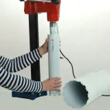 otwornica-dedra-72-mm-marka-dedra-zastosowanie-beton