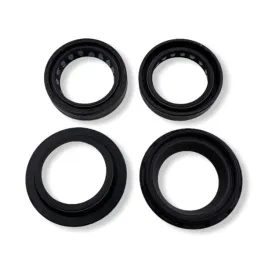 uszczelniacze-lag-33x46x11-pitbike-mrf-80-120sm-120rc-140-rc-ttr140-ttr120