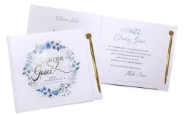 ksiega-gosci-dzien-naszego-slubu-80-stron-wianek