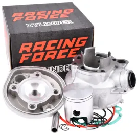 cylinder-malinka-90cc-minarelli-am6-aprilia-yamaha