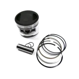 tlok-56mm-komplet-pitbike-mrf-140-hq-rc-sm-ttr140-kayo-tt140-pitgang-rxf