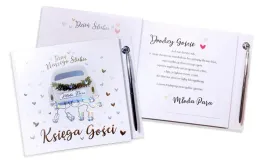 piekna-ksiega-gosci-na-slub-wesele-dla-nowozencow