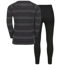 komplet-bielizny-termoaktywnej-dzieciecej-odlo-active-warm-eco-140