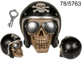 skarbonka-czaszka-w-czarnym-kasku-i-okularach-duza-14-cm-x-14-cm