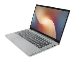 lenovo-ideapad-5-14-ryzen-5-5625u-8gb-512ssd-fhd-mat-w11-szary